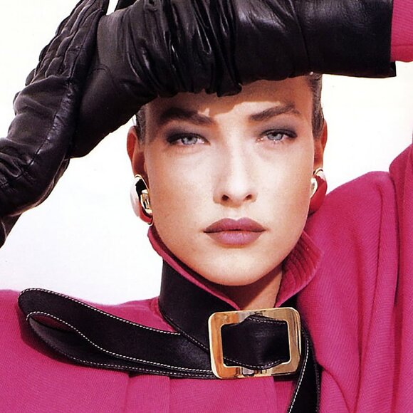 ❌ 12-9 JUST VINTAGE SHARE - Picture 15 of 16